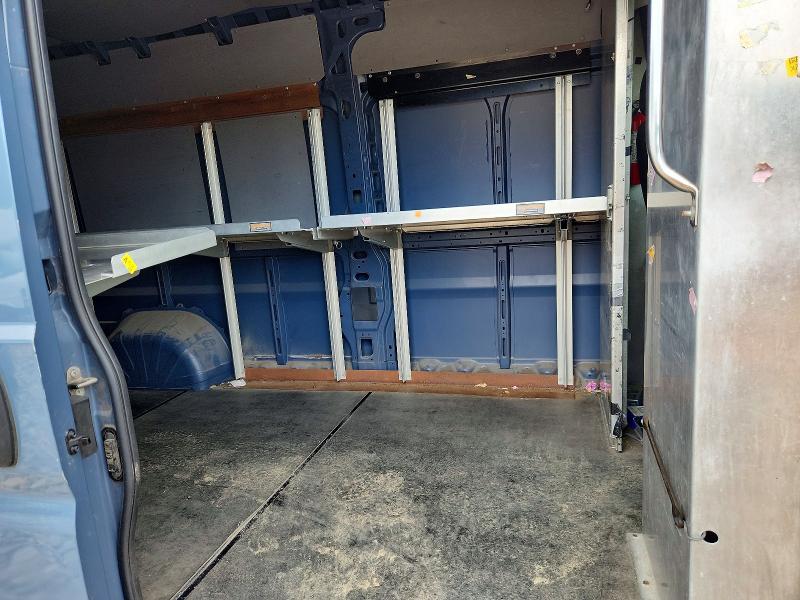 Aukcja sprzedaży 2019 Ram Promaster 3500, vin: 3C6URVJG7KE544724, numer aukcji: 56040866