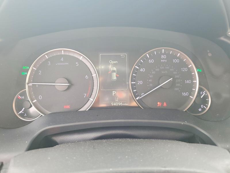 Продажа на аукционе авто 2017 Lexus Rx 350, vin: 2T2ZZMCA3HC092033, номер лота: 57727816