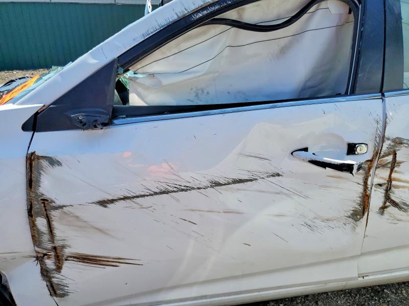 Aukcja sprzedaży 2025 Nissan Sentra, vin: 3N1AB8CV6SY386150, numer aukcji: 59247376