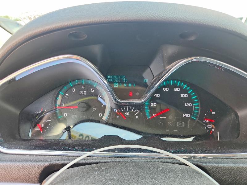 Aukcja sprzedaży 2016 Chevrolet Traverse, vin: 1GNKRHKD6GJ200504, numer aukcji: 56531726