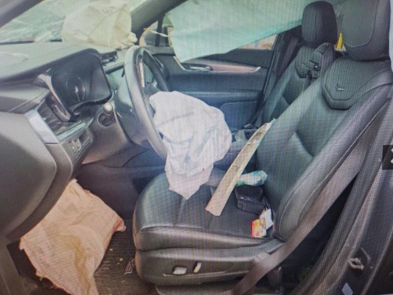 Aukcja sprzedaży 2021 Cadillac Xt6, vin: 1GYKPAR41MZ144992, numer aukcji: 56155686
