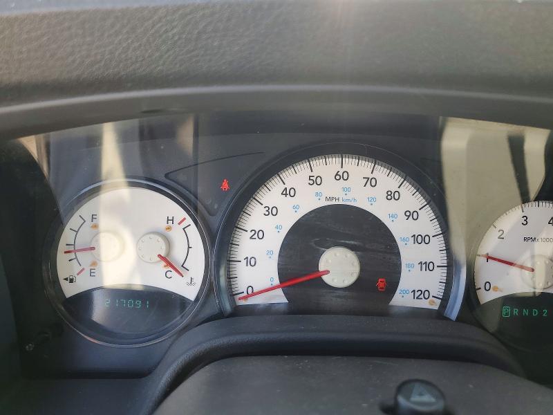Aukcja sprzedaży 2004 Dodge Durango, vin: 1D4HD38K74F132600, numer aukcji: 57723136