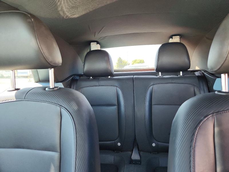 Продаж на аукціоні авто 2013 Volkswagen Beetle, vin: 3VW5P7AT7DM817985, номер лоту: 55452266