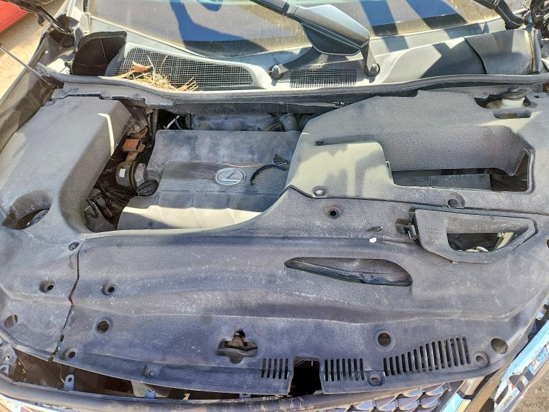 Продажа на аукционе авто 2015 Lexus Rx 350, vin: 2T2BK1BA7FC321512, номер лота: 57052306