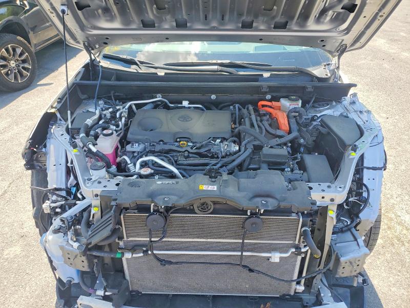 Aukcja sprzedaży 2024 Toyota Rav4 Prime, vin: JTMFB3FV9RD183963, numer aukcji: 58993606