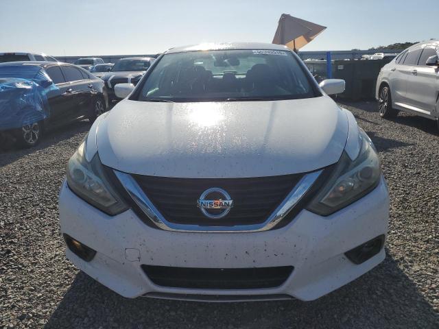 56399516 :رقم المزاد ، 1N4AL3AP8JC216774 vin ، 2018 Nissan Altima مزاد بيع