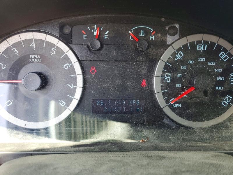 Продаж на аукціоні авто 2012 Ford Escape, vin: 1FMCU0DG2CKA83797, номер лоту: 58879836
