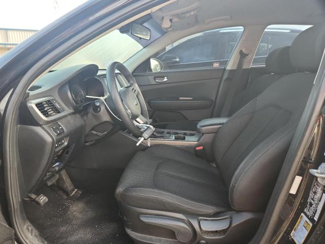 Продажа на аукционе авто 2020 Kia Optima, vin: 5XXGT4L36LG400019, номер лота: 55824746