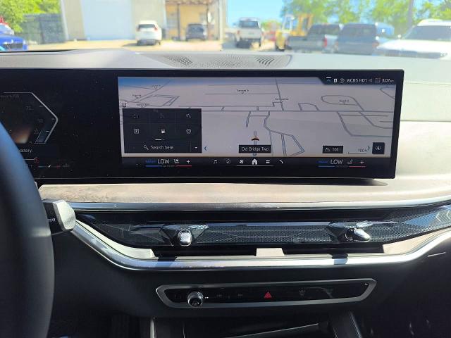 55637186 :رقم المزاد ، 5UX23EU09T9298683 vin ، 2026 Bmw X5 مزاد بيع