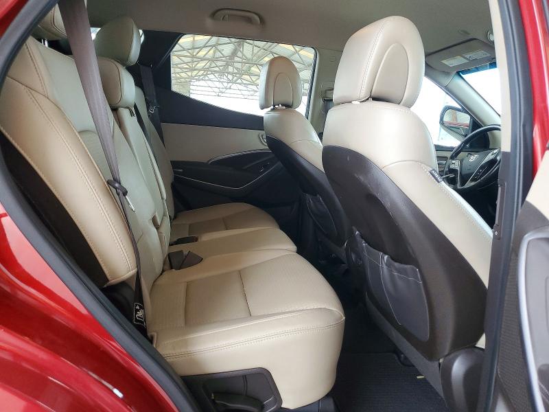Продаж на аукціоні авто 2013 Hyundai Santa Fe Sport, vin: 5XYZUDLAXDG023325, номер лоту: 55434216