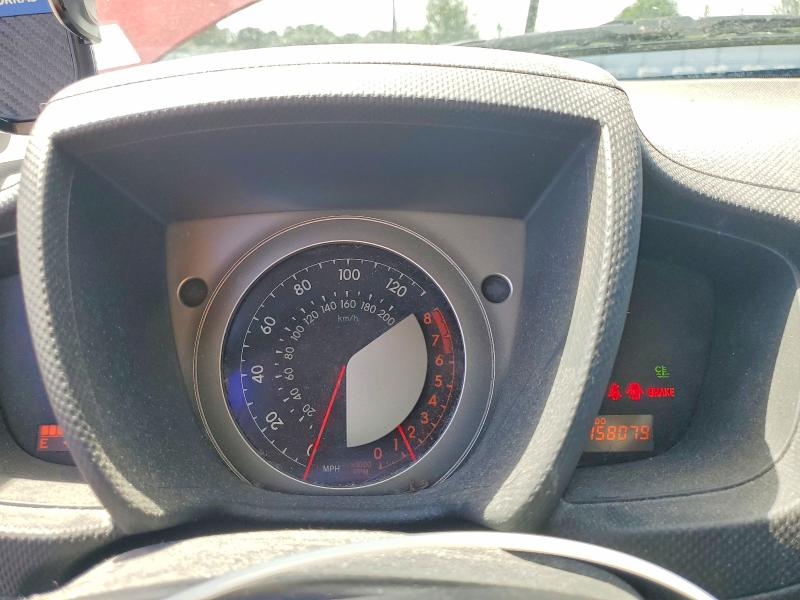 Продажа на аукционе авто 2008 Scion Xd, vin: JTKKU10418J032170, номер лота: 56363806