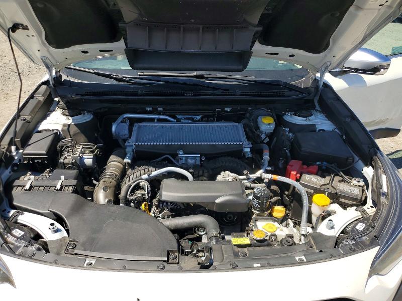 Продажа на аукционе авто 2025 Subaru Outback, vin: 4S4BTGPD6S3227353, номер лота: 55394426