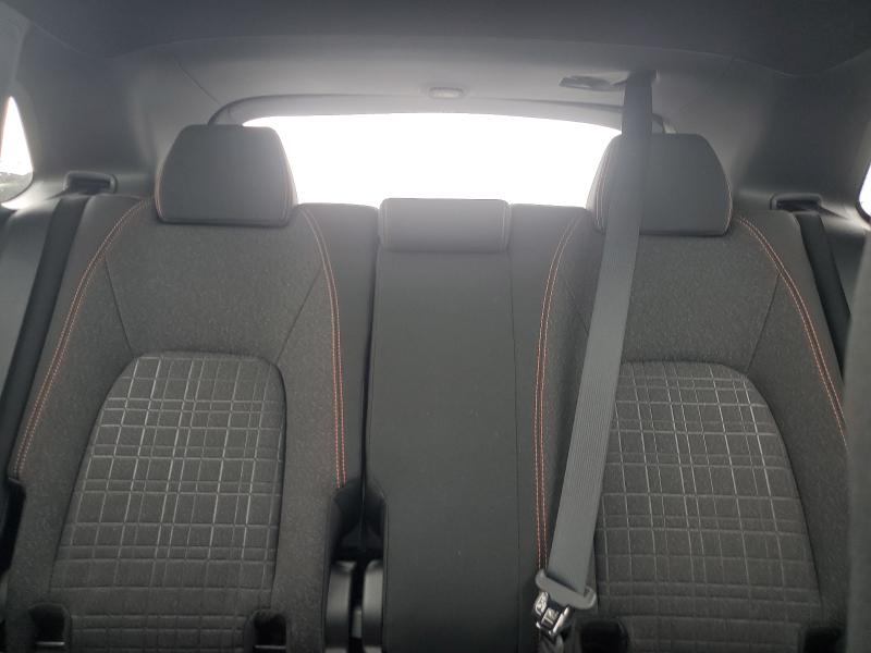 Продажа на аукционе авто 2026 Honda Hr-v, vin: 3CZRZ2H52TM754280, номер лота: 57914906