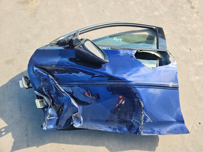 2018 Honda Accord მანქანა იყიდება აუქციონზე, vin: 1HGCV3F96JA008610, აუქციონის ნომერი: 57317426
