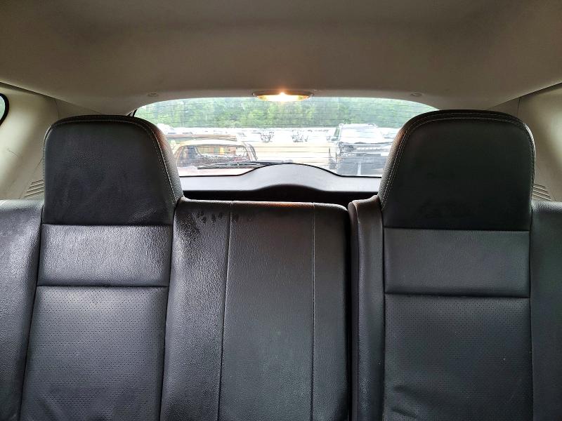 Продажа на аукционе авто 2016 Jeep Compass, vin: 1C4NJDEB2GD581735, номер лота: 58447656