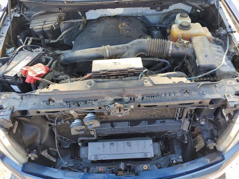 Aukcja sprzedaży 2013 Ford F150, vin: 1FTFW1CT3DFD00073, numer aukcji: 56971336