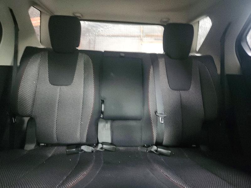 Продажа на аукционе авто 2012 Chevrolet Equinox, vin: 2GNFLPE56C6257164, номер лота: 57780446