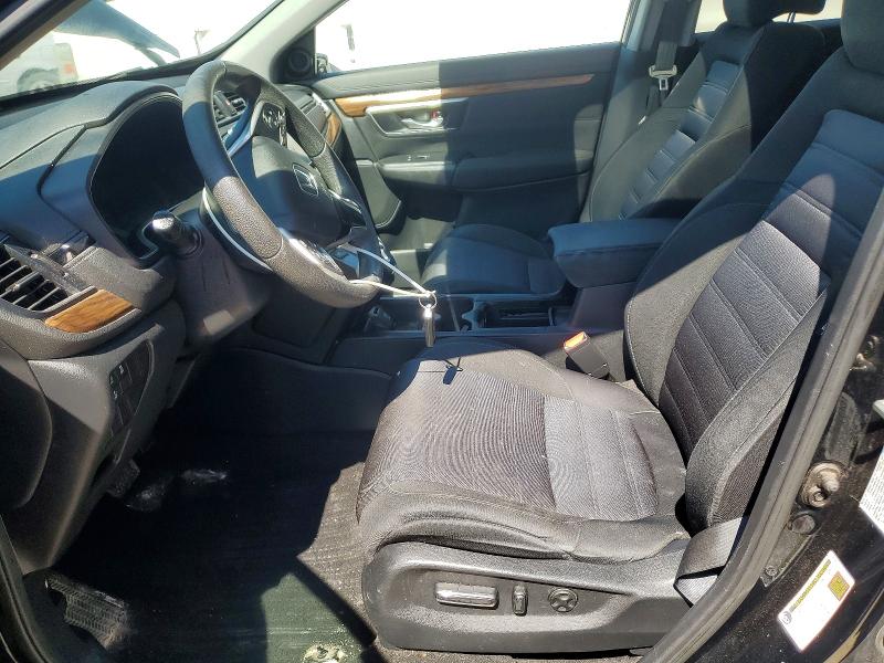 Продажа на аукционе авто 2019 Honda Cr-v, vin: 7FARW2H56KE014723, номер лота: 57149306