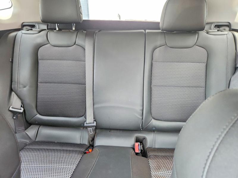 Продажа на аукционе авто 2024 Chevrolet Trax, vin: KL77LHE23RC001912, номер лота: 55885586