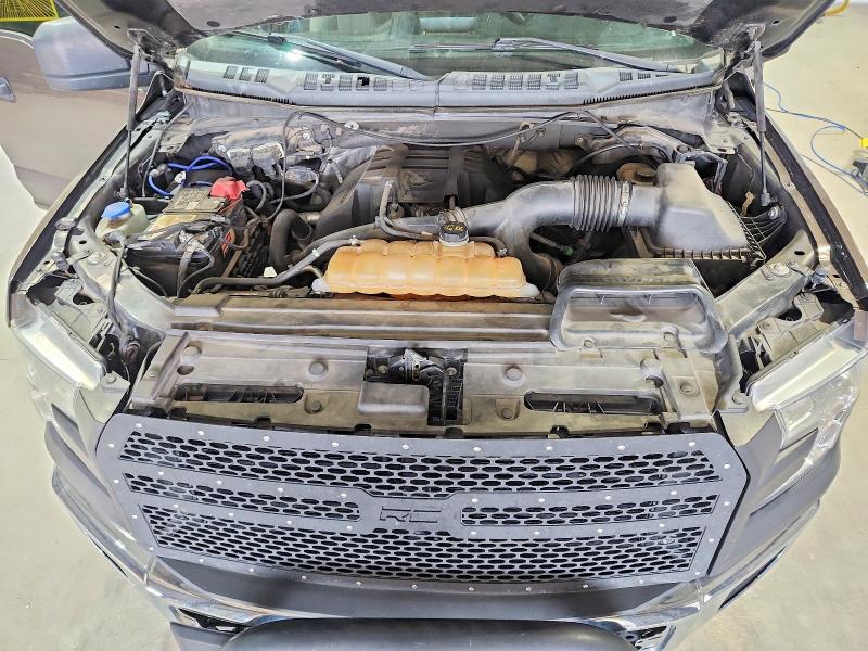 2015 Ford F150 მანქანა იყიდება აუქციონზე, vin: 1FTEX1EP2FFD06295, აუქციონის ნომერი: 55028536