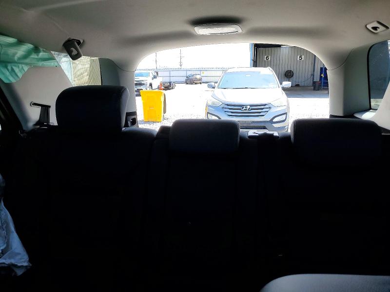 Продаж на аукціоні авто 2011 Mercedes-benz Ml, vin: 4JGBB2FB1BA683309, номер лоту: 56679276