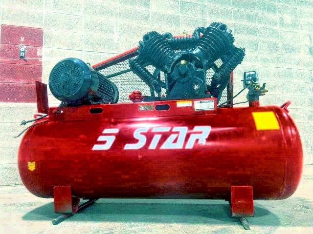 2020 5 Star Ld1.05/14 მანქანა იყიდება აუქციონზე, vin: L2007105141, აუქციონის ნომერი: 56632656