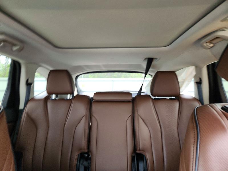57849146 :رقم المزاد ، 5J8YE1H82NL041595 vin ، 2022 Acura Mdx مزاد بيع