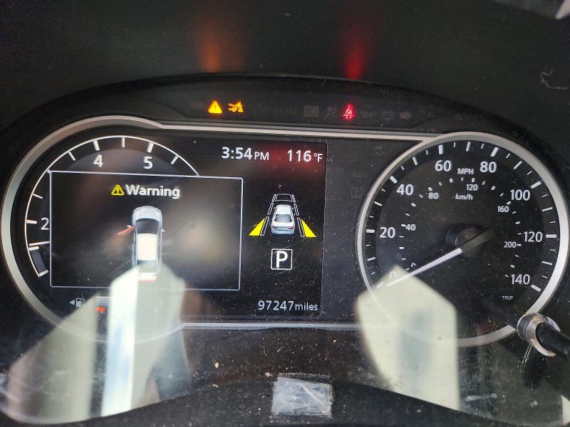 Aukcja sprzedaży 2020 Nissan Versa, vin: 3N1CN8EV2LL859828, numer aukcji: 57175436