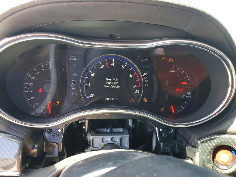 57720446 :رقم المزاد ، 1C4RJFDJ3KC737494 vin ، 2019 Jeep Grand Cherokee مزاد بيع