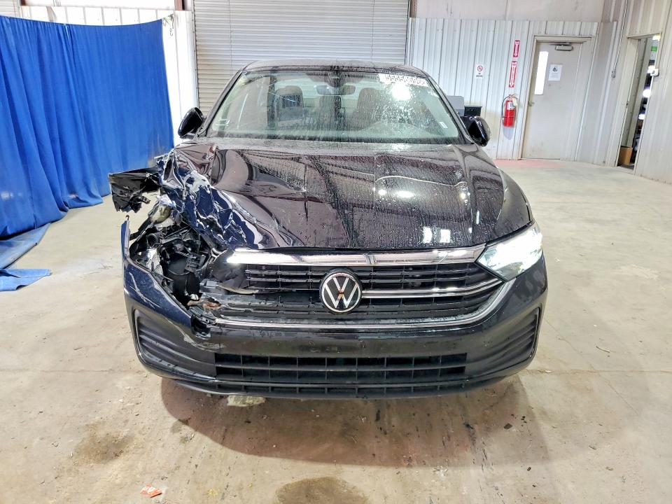 Aukcja sprzedaży 2024 Volkswagen Jetta, vin: 3VWEM7BU0RM053226, numer aukcji: 55556696