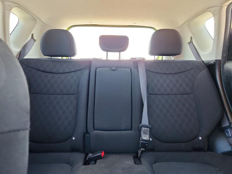 Продаж на аукціоні авто 2014 Kia Soul, vin: KNDJN2A22E7721565, номер лоту: 57336836