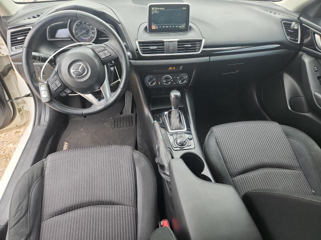 Продажа на аукционе авто 2016 Mazda 3, vin: 3MZBM1V75GM273416, номер лота: 59069646