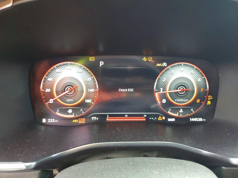 Продажа на аукционе авто 2022 Hyundai Santa Fe, vin: 5NMS6DAJ1NH479512, номер лота: 56029776
