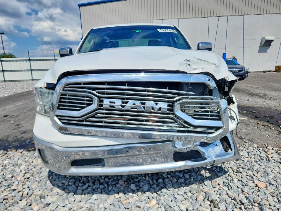 Продажа на аукционе авто 2014 Ram 1500, vin: 1C6RR6FT8ES269044, номер лота: 57950676