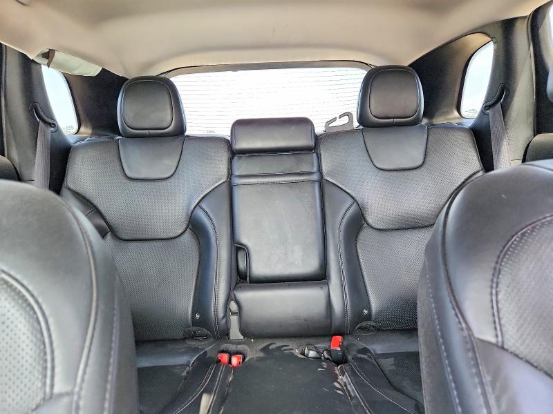 Продаж на аукціоні авто 2019 Jeep Cherokee, vin: 1C4PJMDX3KD118159, номер лоту: 58870776