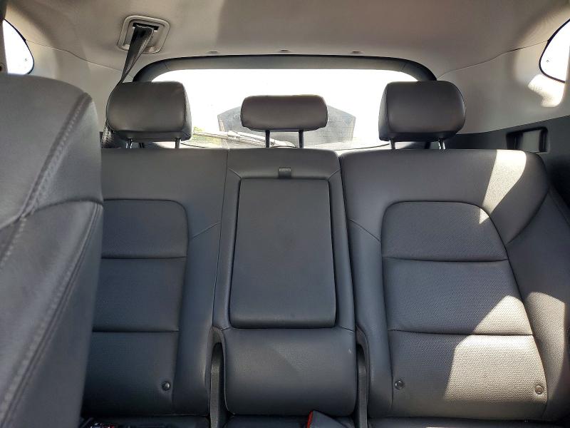 Aukcja sprzedaży 2017 Hyundai Tucson, vin: KM8J33A21HU479350, numer aukcji: 56548296