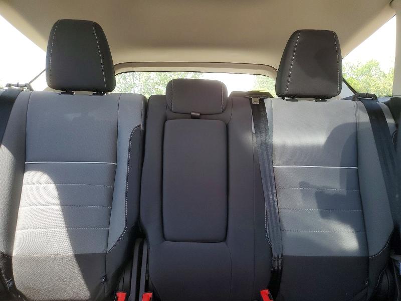 Продажа на аукционе авто 2015 Ford Escape, vin: 1FMCU0GXXFUC83248, номер лота: 56038166