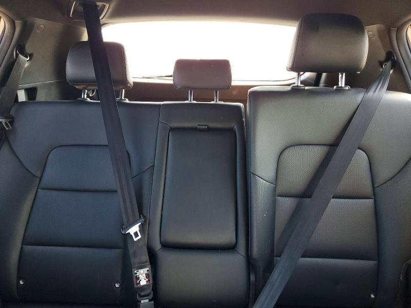 Aukcja sprzedaży 2020 Kia Sportage, vin: KNDP63ACXL7769690, numer aukcji: 59193756