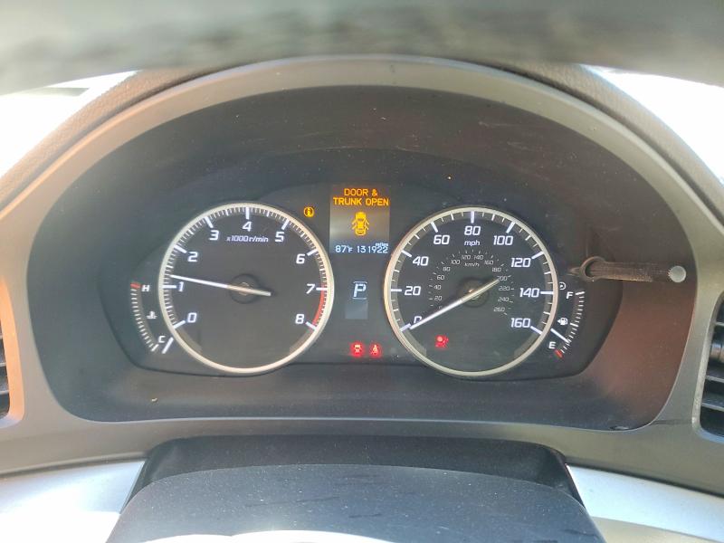 Продажа на аукционе авто 2016 Acura Ilx, vin: 19UDE2F79GA002080, номер лота: 56178606