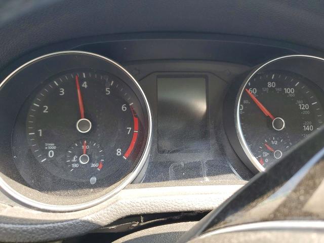 56276336 :رقم المزاد ، 1VWBA7A3XJC019322 vin ، 2018 Volkswagen Passat مزاد بيع