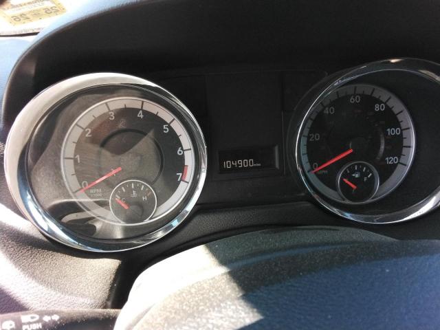 Aukcja sprzedaży 2014 Dodge Grand Caravan R/t, vin: 2C4RDGCG3ER199488, numer aukcji: 55750126