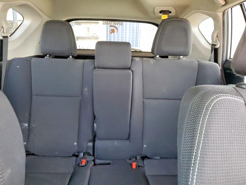 Aukcja sprzedaży 2018 Toyota Rav4, vin: 2T3RFREV8JW730458, numer aukcji: 55576176
