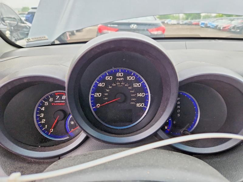 Aukcja sprzedaży 2007 Acura Rdx, vin: 5J8TB18237A003368, numer aukcji: 56114936