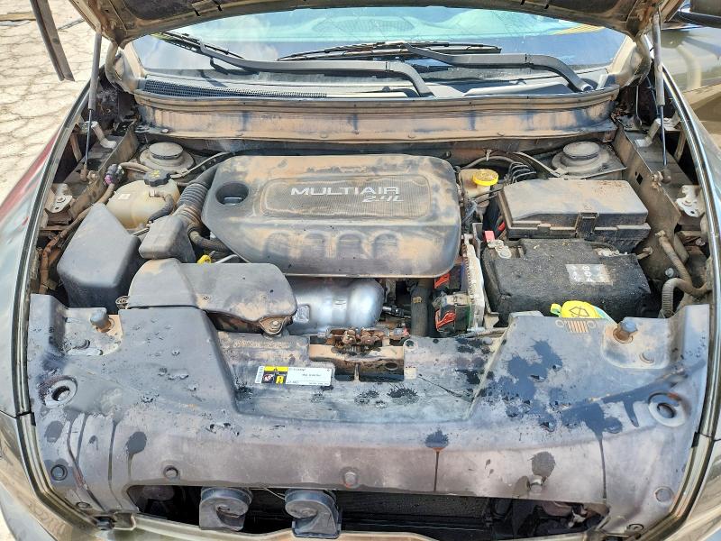 2016 Jeep Cherokee მანქანა იყიდება აუქციონზე, vin: 1C4PJLDB1GW160842, აუქციონის ნომერი: 55943636