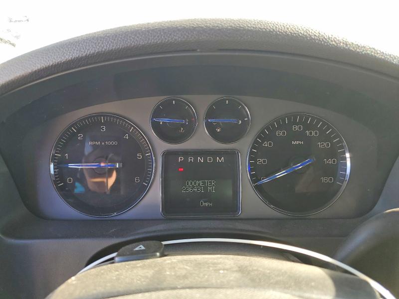 56300786 :رقم المزاد ، 3GYFK62877G230984 vin ، 2007 Cadillac Escalade مزاد بيع