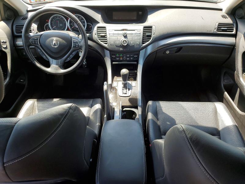 2014 Acura Tsx მანქანა იყიდება აუქციონზე, vin: JH4CU2F46EC000063, აუქციონის ნომერი: 56302506