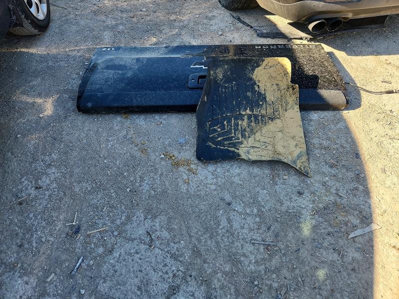 2010 Chevrolet Silverado მანქანა იყიდება აუქციონზე, vin: 1GC4KYBG4AF105496, აუქციონის ნომერი: 55547236