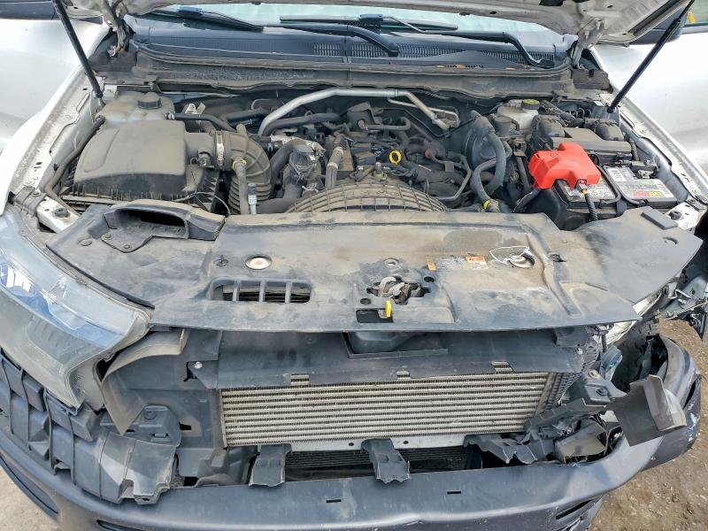 Aukcja sprzedaży 2021 Ford Ranger, vin: 1FTER1EH4MLD26968, numer aukcji: 59256676