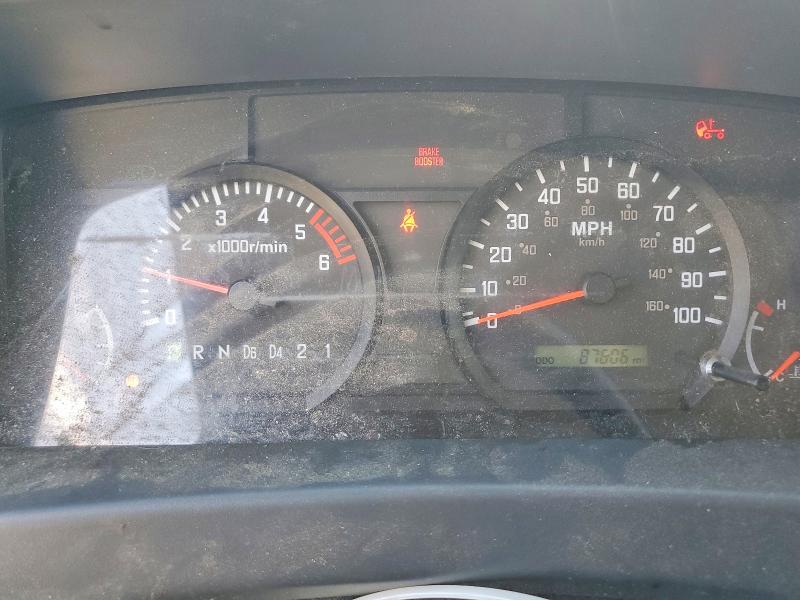 Aukcja sprzedaży 2022 Isuzu Npr Hd, vin: 54DC4W1D7NS202783, numer aukcji: 55759696