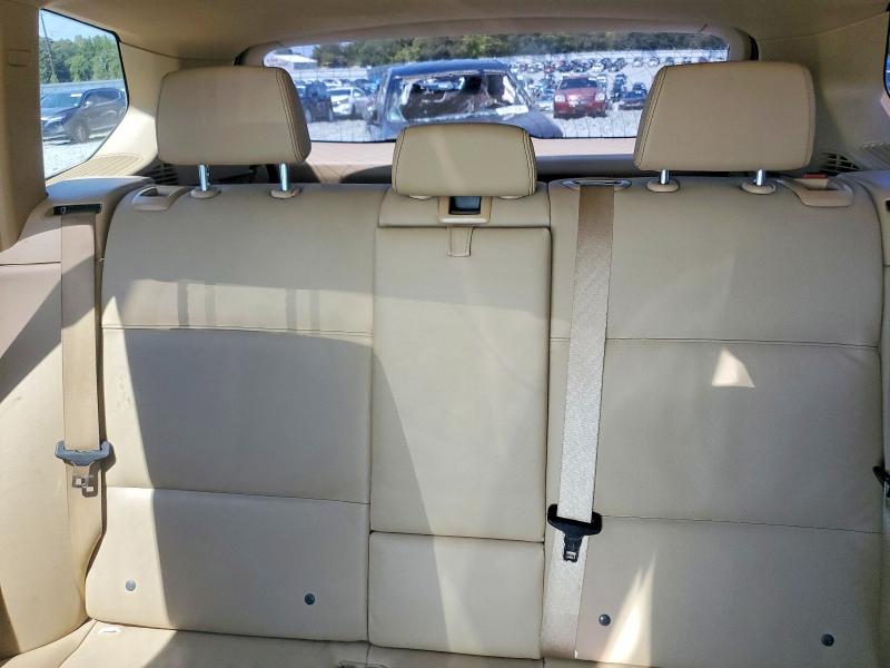 59100586 :رقم المزاد ، 5UXWX9C59G0D75267 vin ، 2016 Bmw X3 مزاد بيع